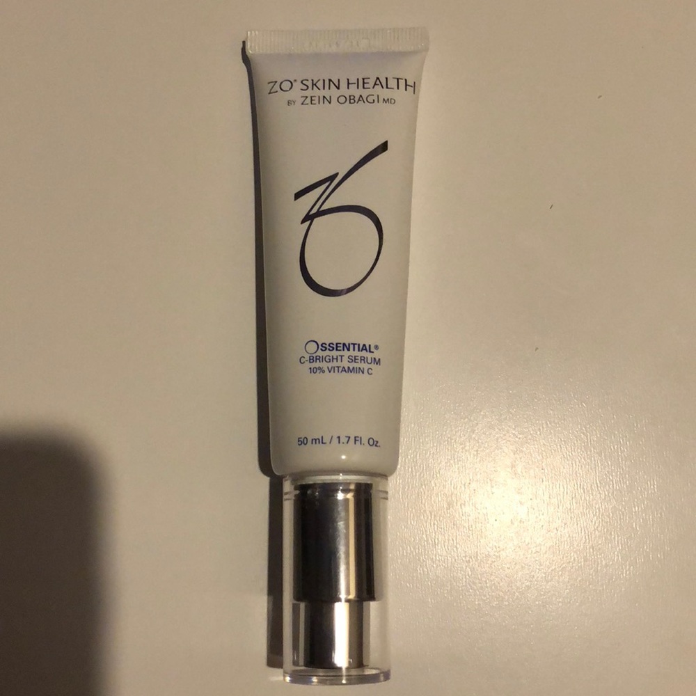 ZO Skin Health C-Bright Serum 10%